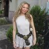 kkyleekkiernan